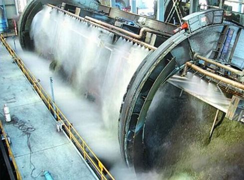 點擊查看詳細信息<br>標題：成功案例 閱讀次數：2921